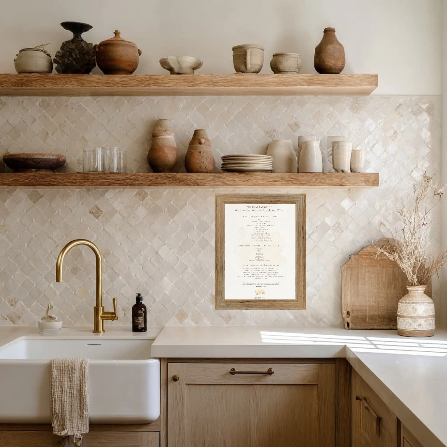 Untitled design.png.PNG