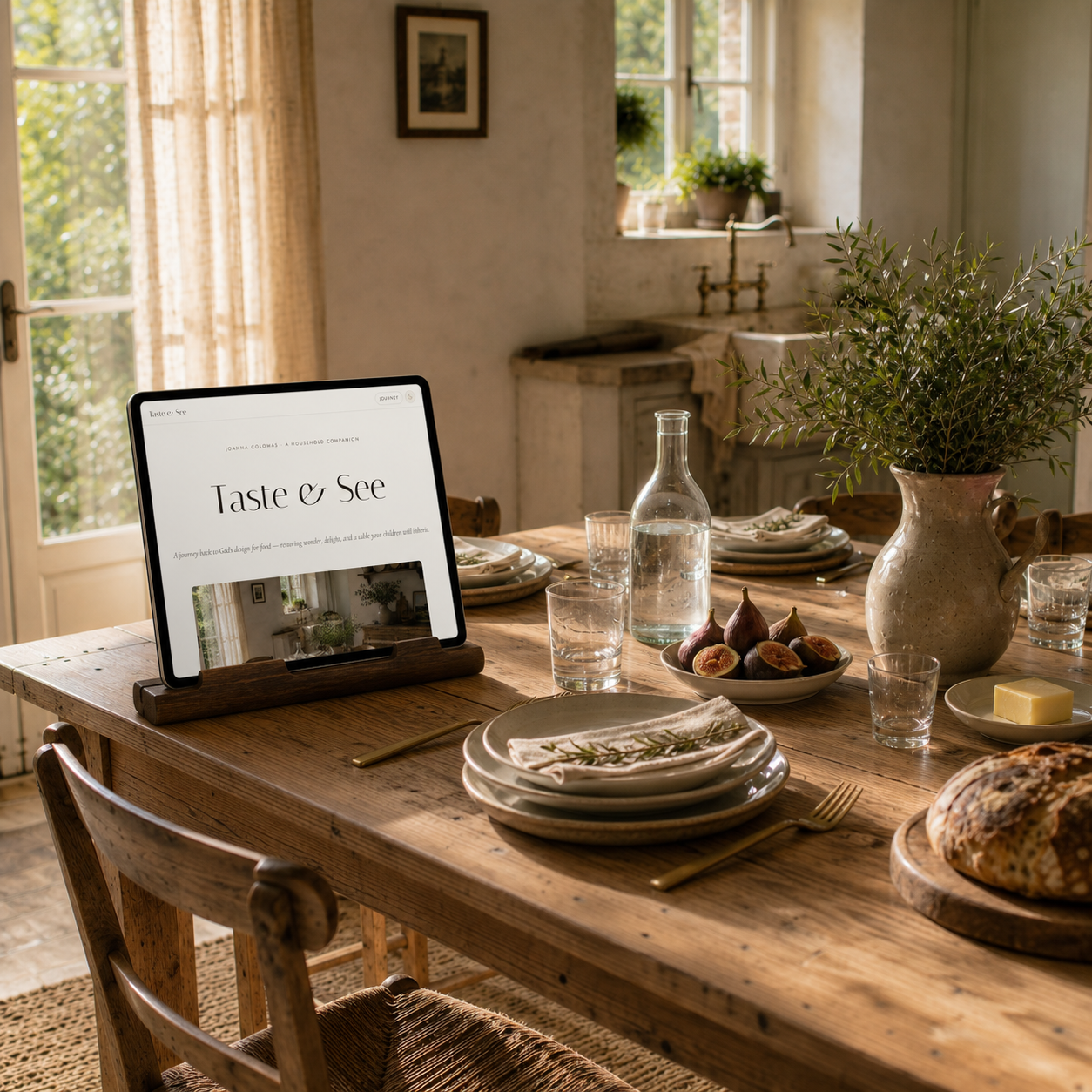 taste-and-see-shop-thumbnail-photographic-v1.png