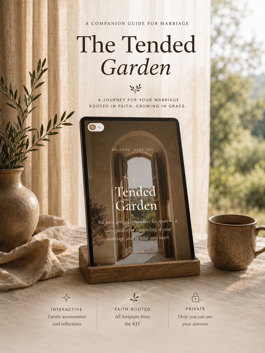 The Tended Garden Ptoduct Image4.png