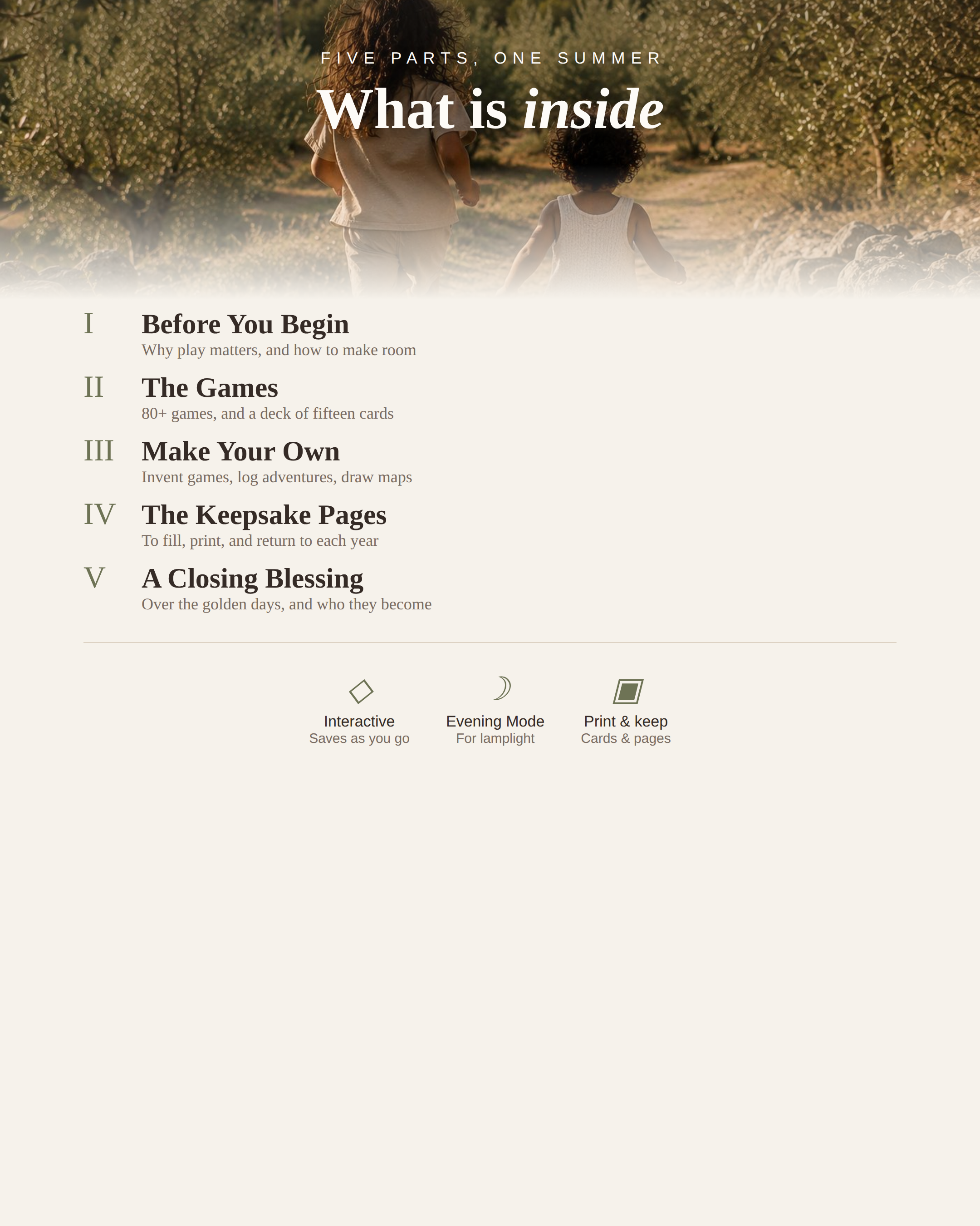 Games_03_WhatsInside_1080x1350.png