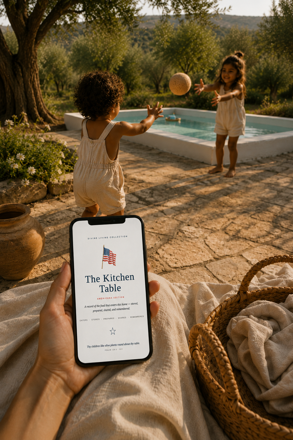 Americana Product Image.png