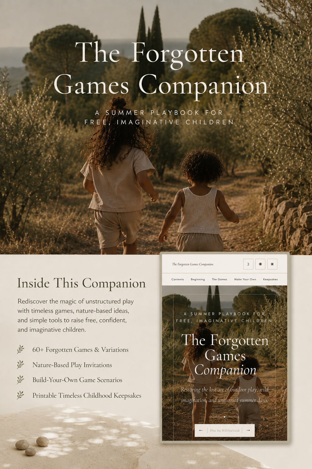 Product Image 2.png