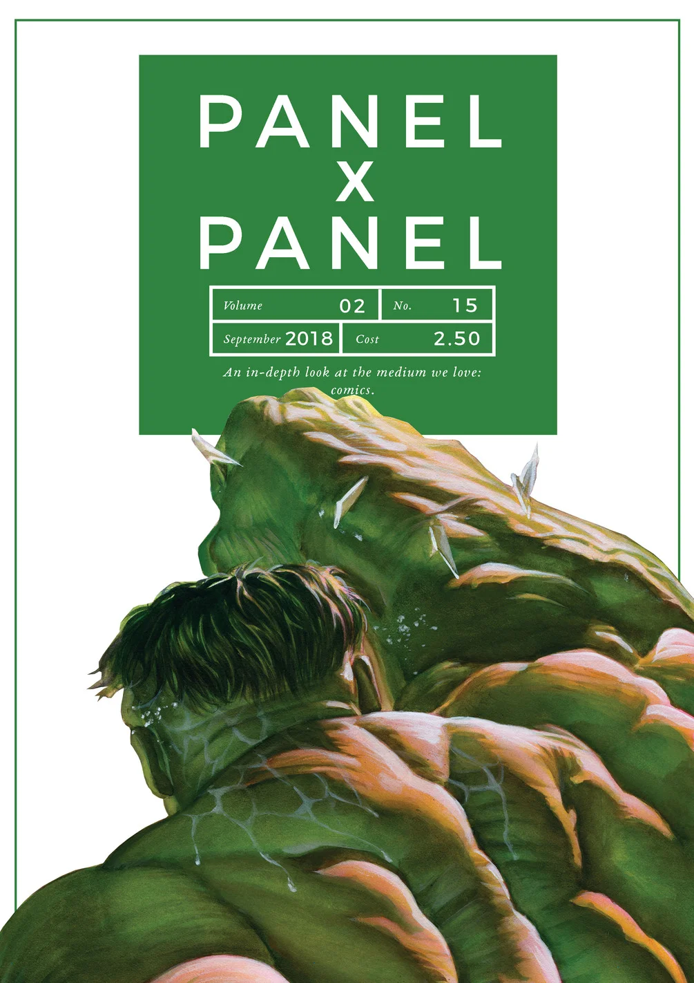 PanelxPanel_20Vol1No15.jpg
