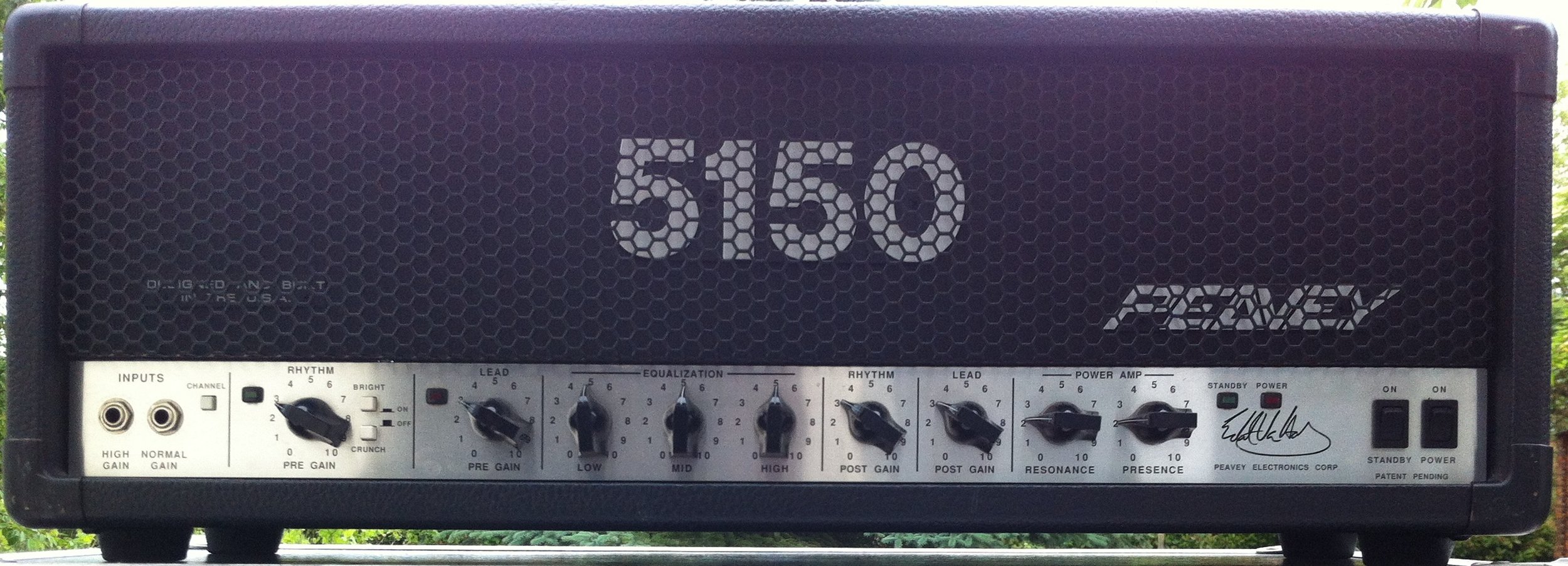 peavey-5150-head-3286.jpg
