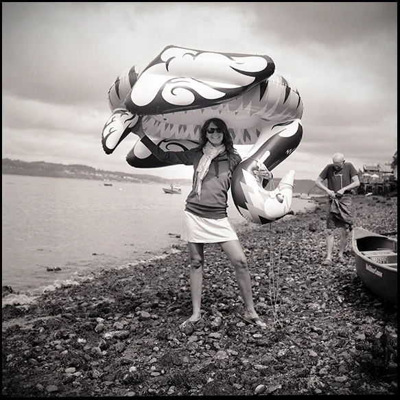 salmonbeach053.jpg