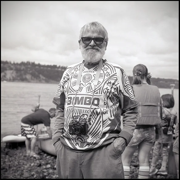 salmonbeach049.jpg