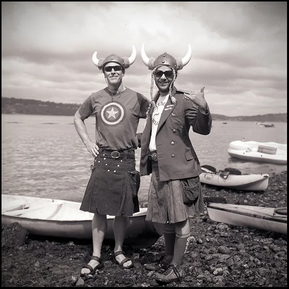 salmonbeach044.jpg