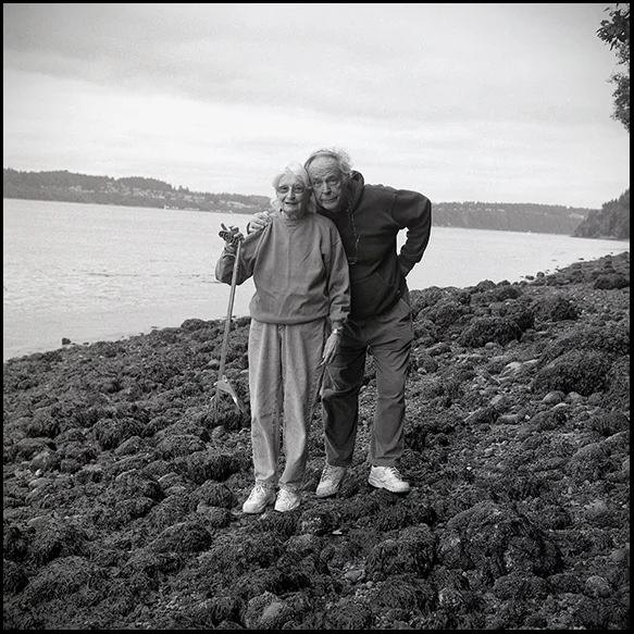 salmonbeach210.jpg