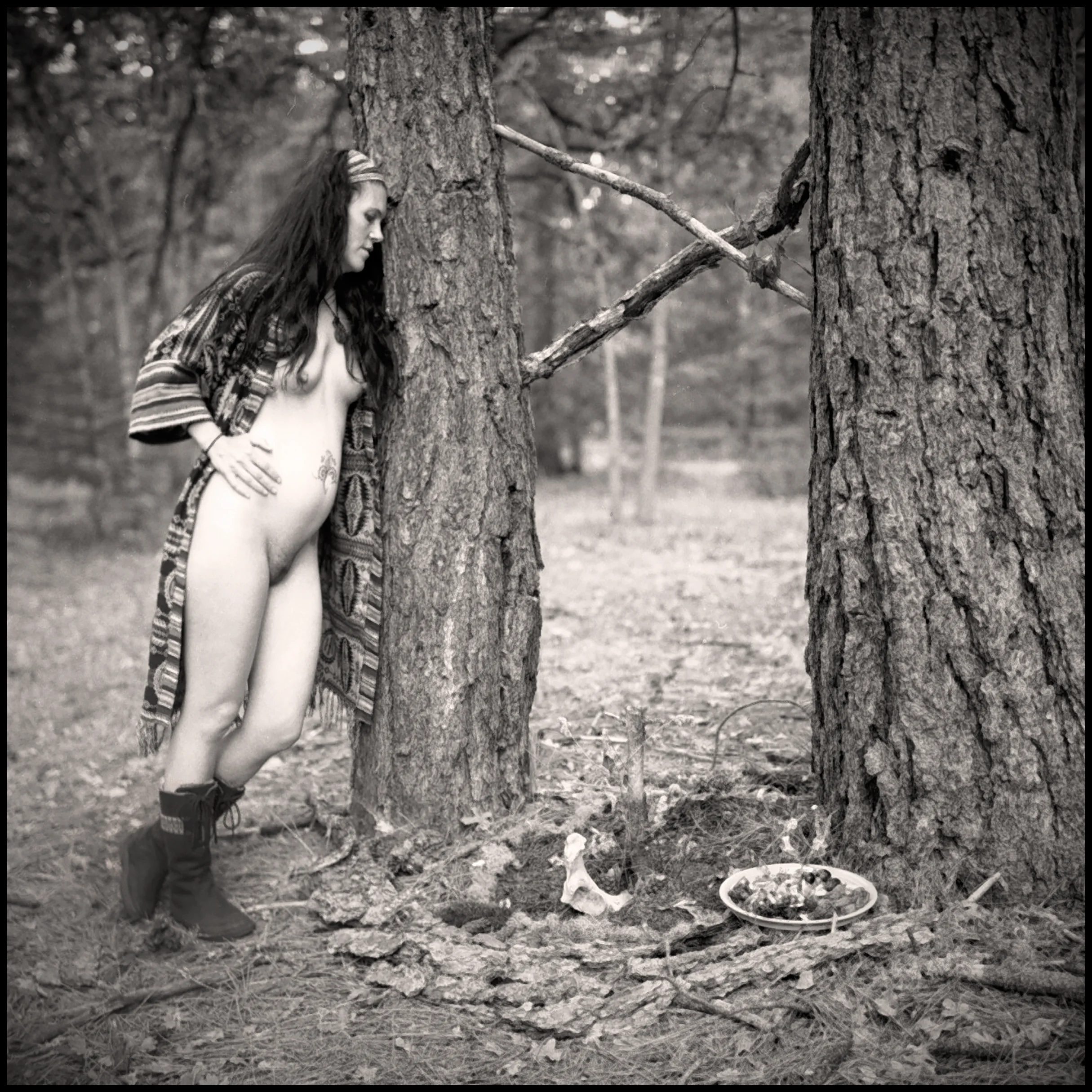 ecosex045.jpg