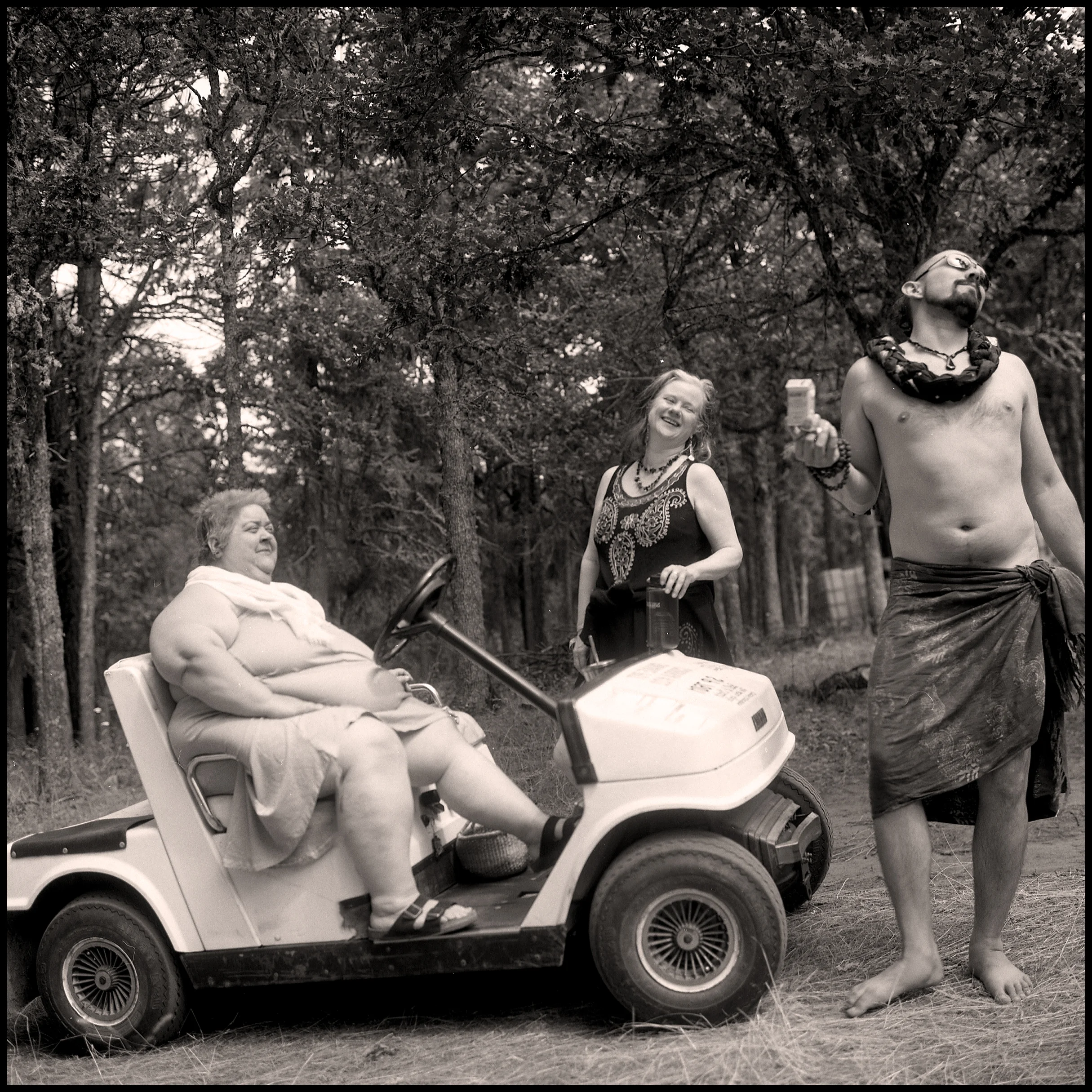 ecosex005.jpg