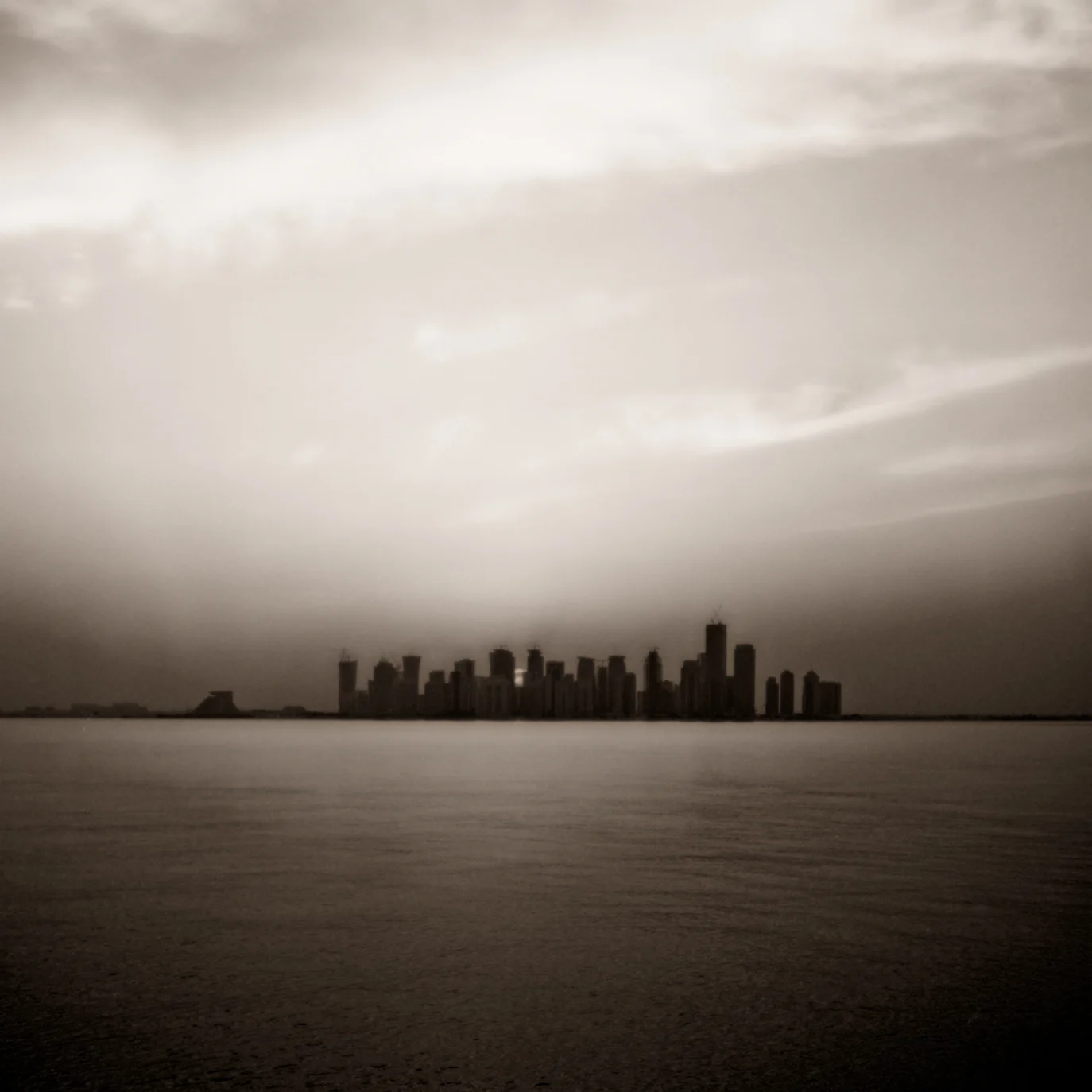 skyline5blueskyprint.jpg