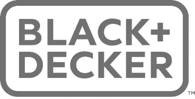 Black & Decker Logo_STACKED_11c.jpg