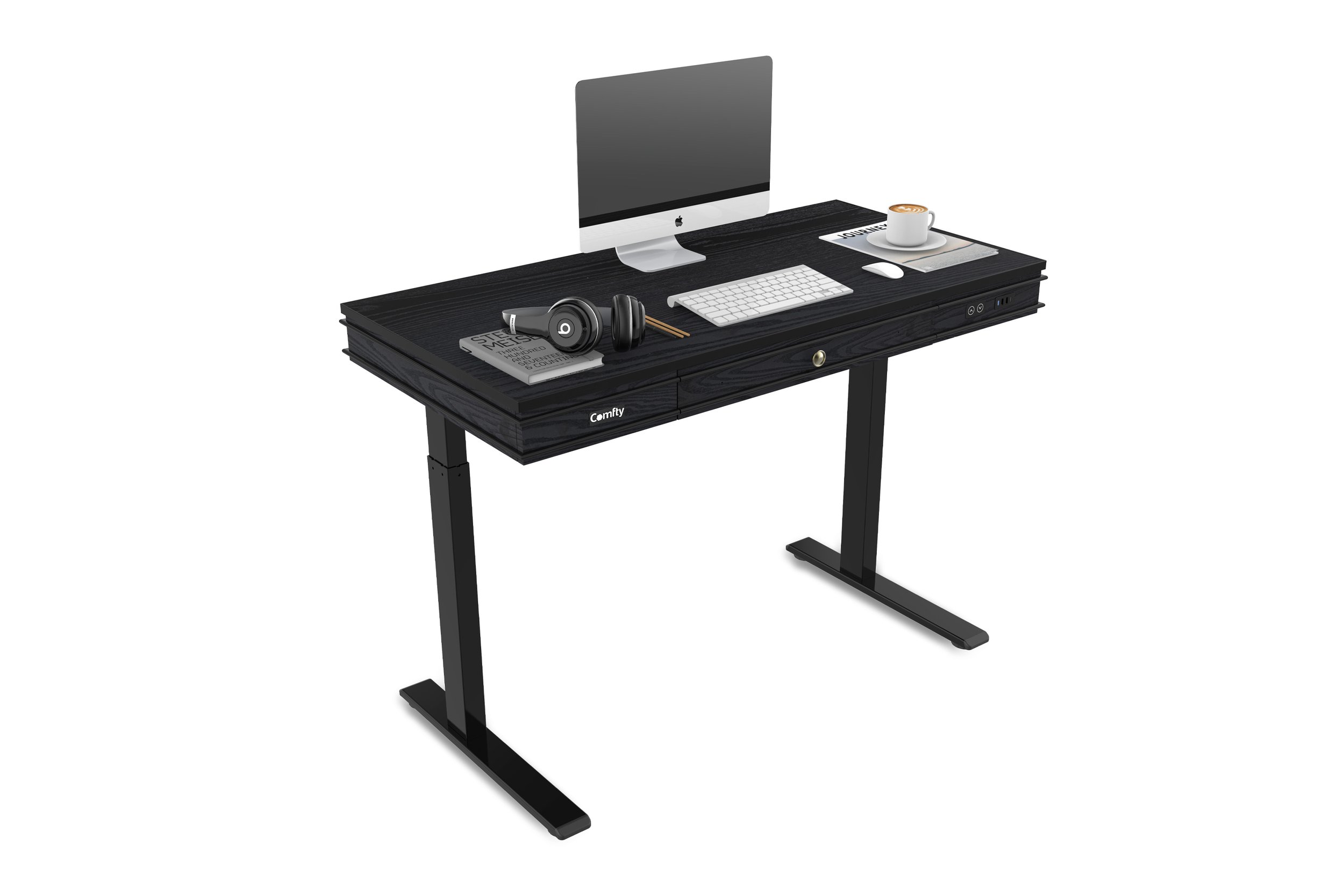 DeskBlk2.jpg