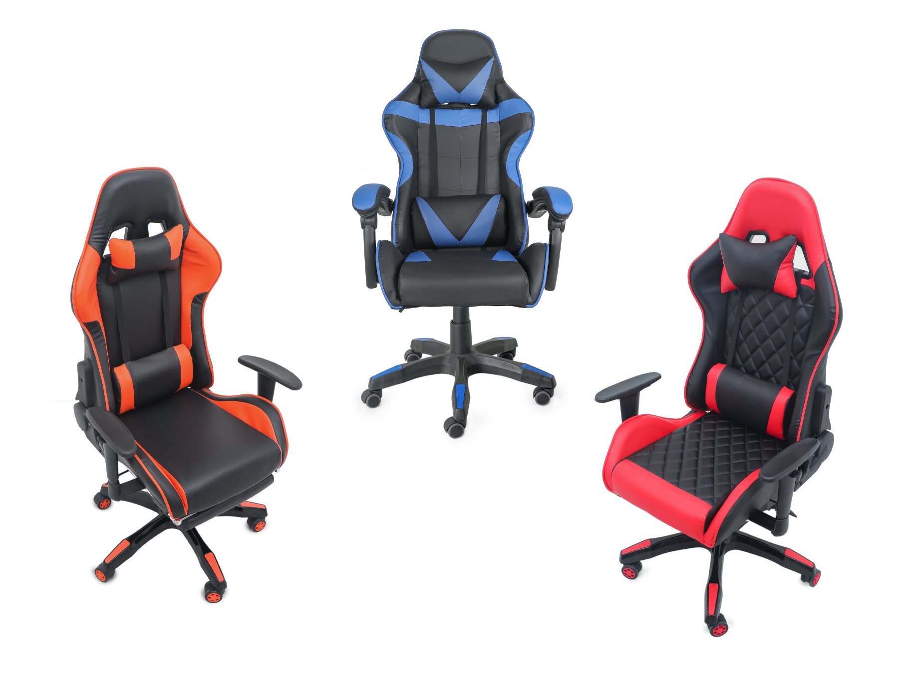 Chairs.jpg