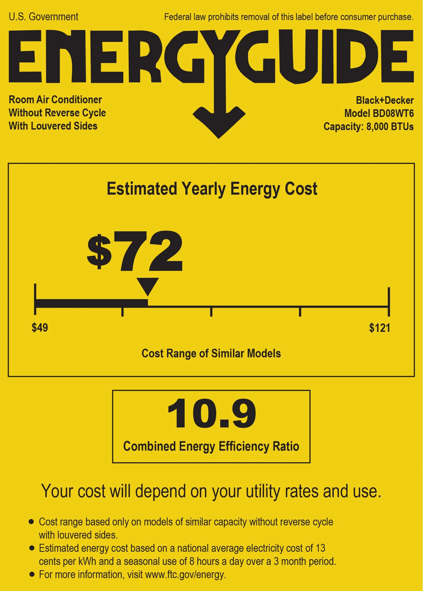 BD08WT6.jpg