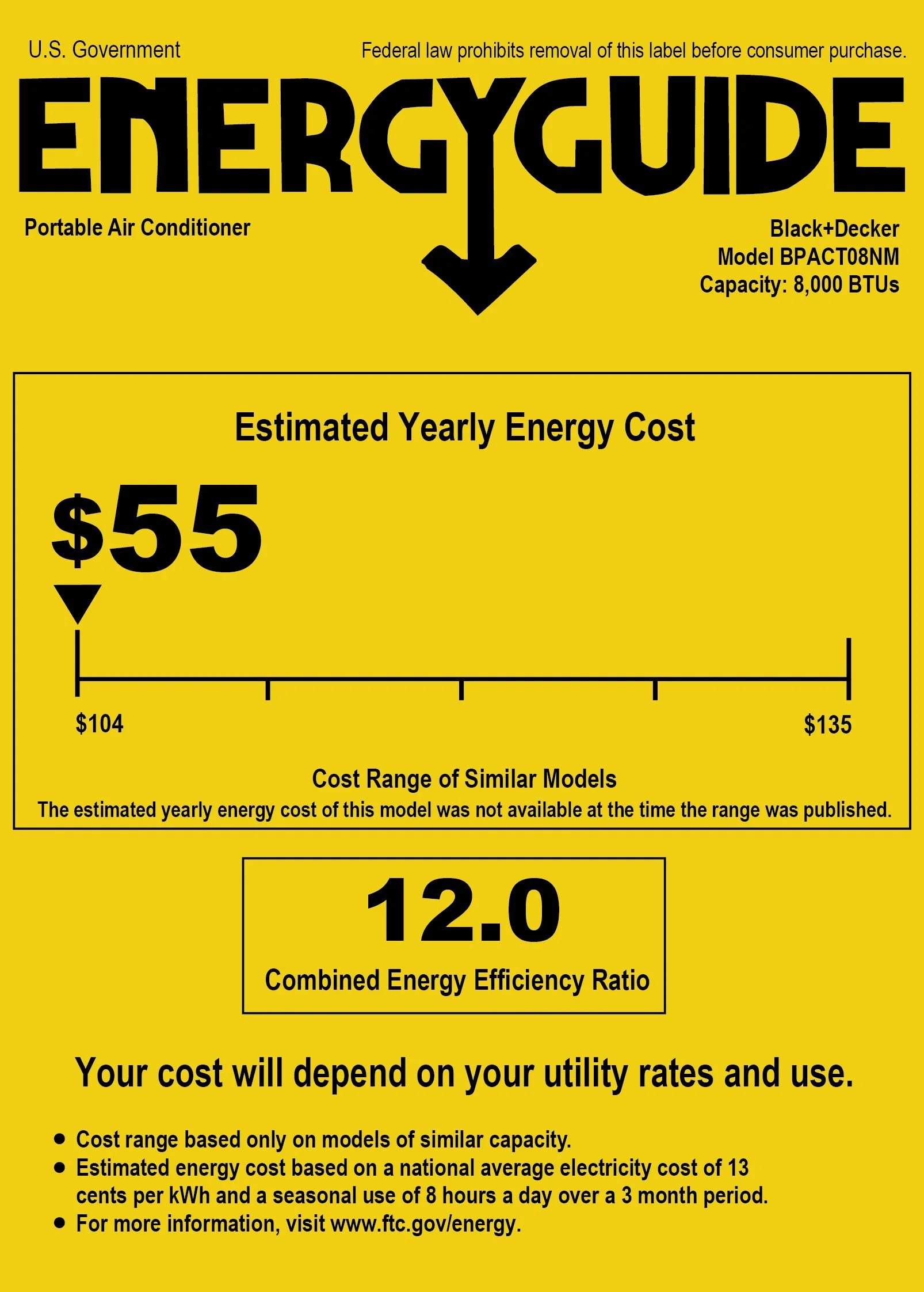 Energy label BPACT08NM.jpg