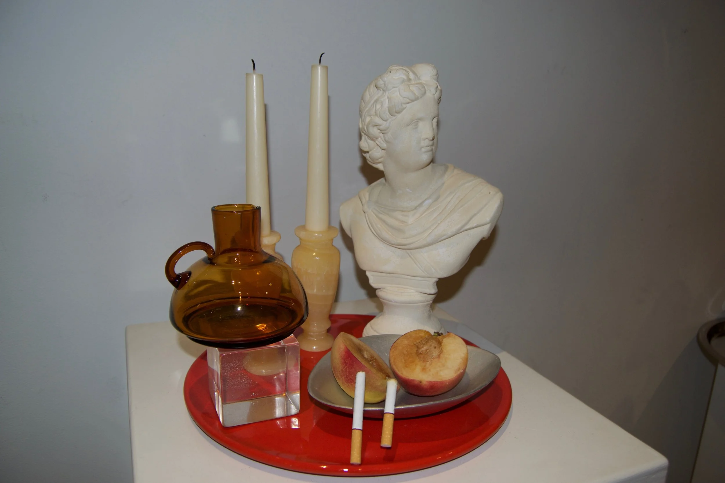 housewares2.jpg