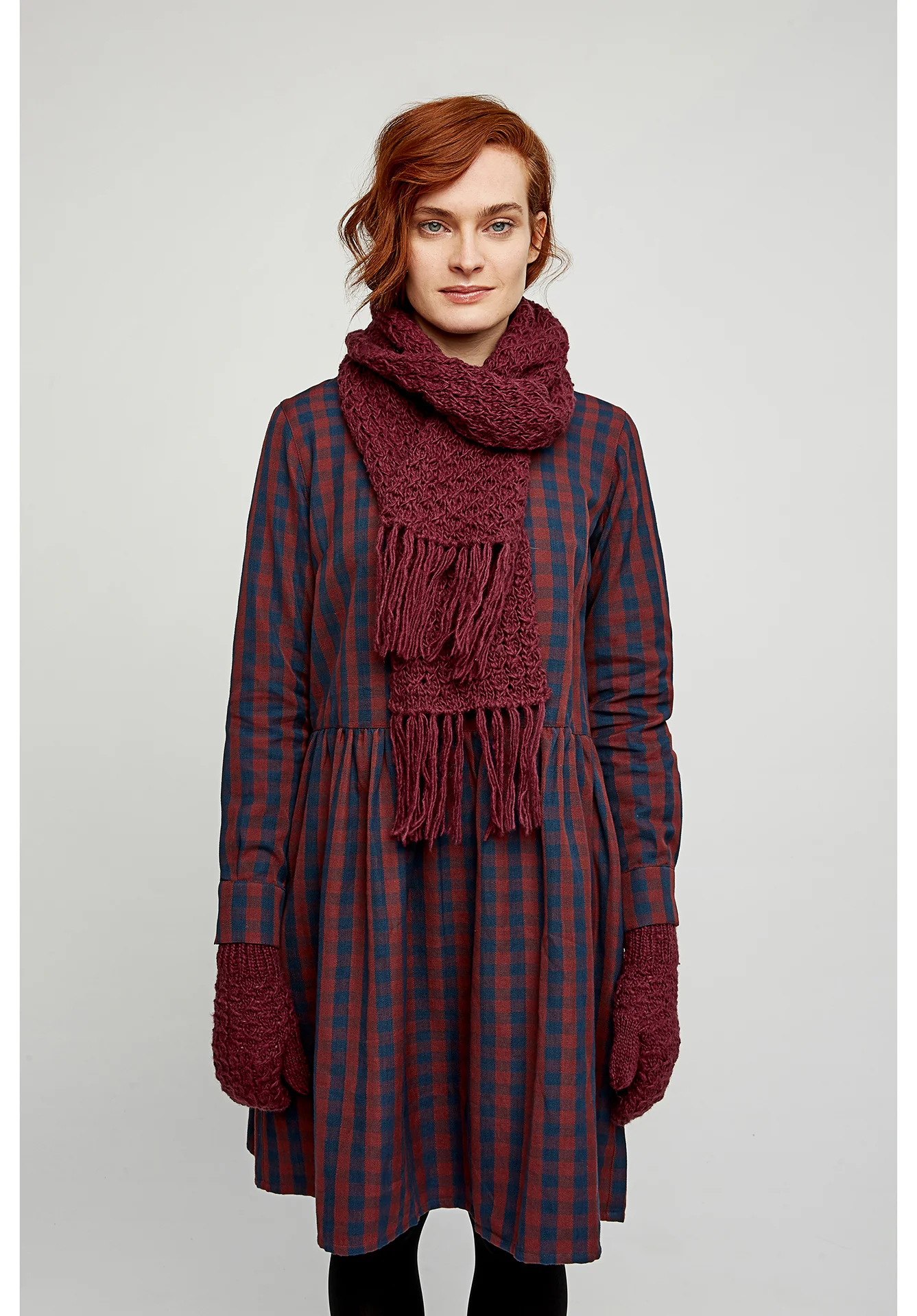 00014giftguide.jpg