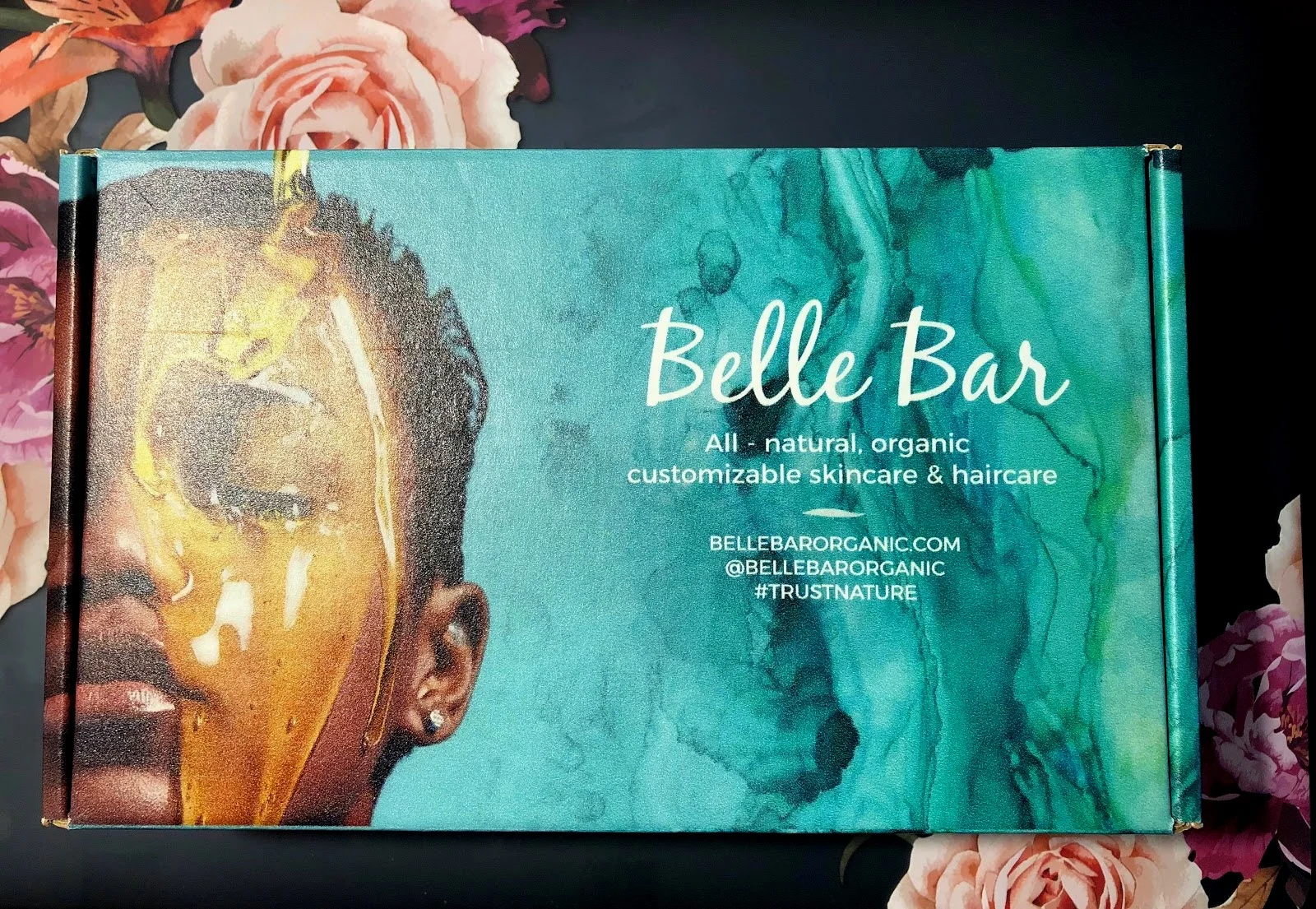 belle+bar+package.jpg