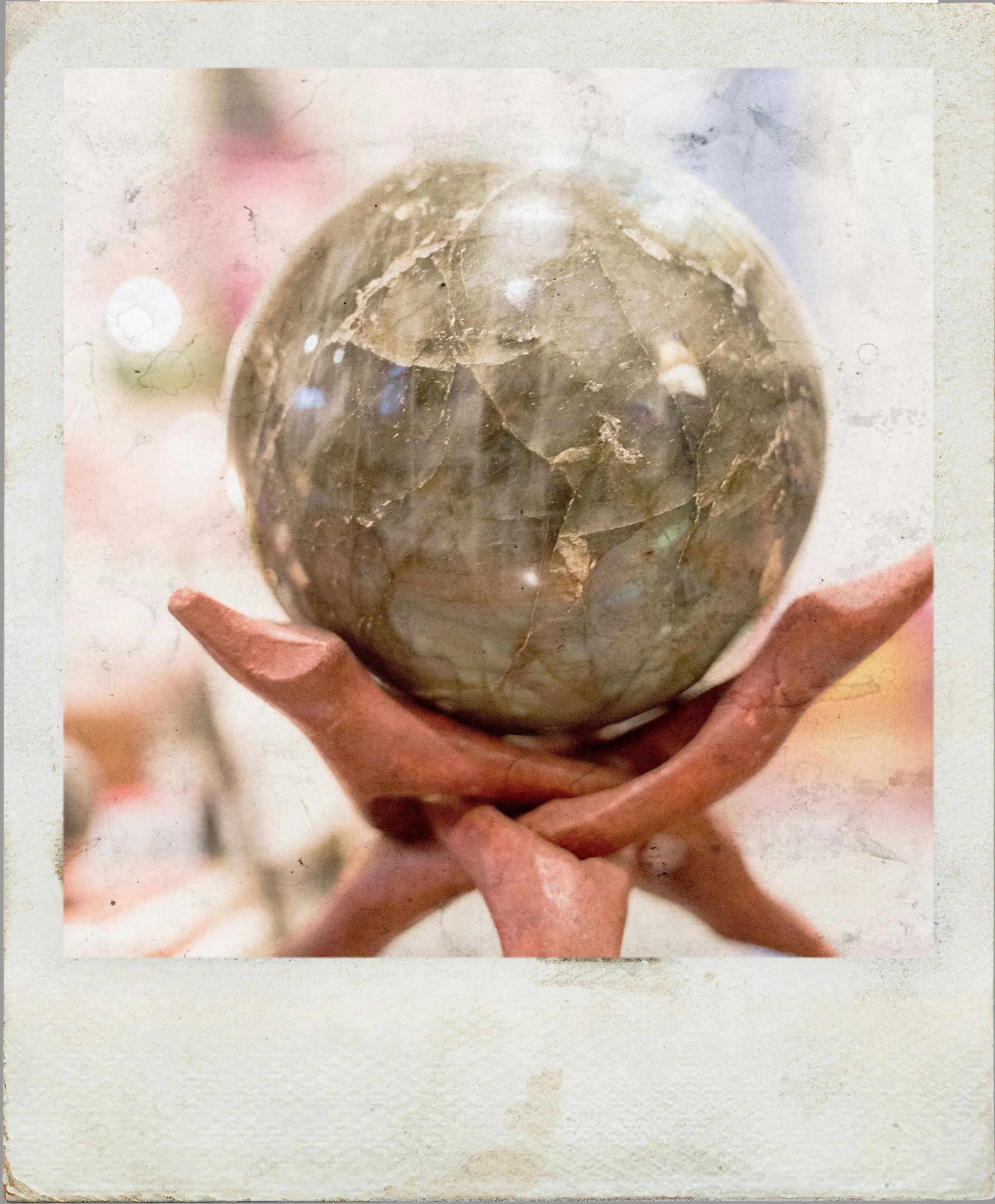 Crystal1.jpg