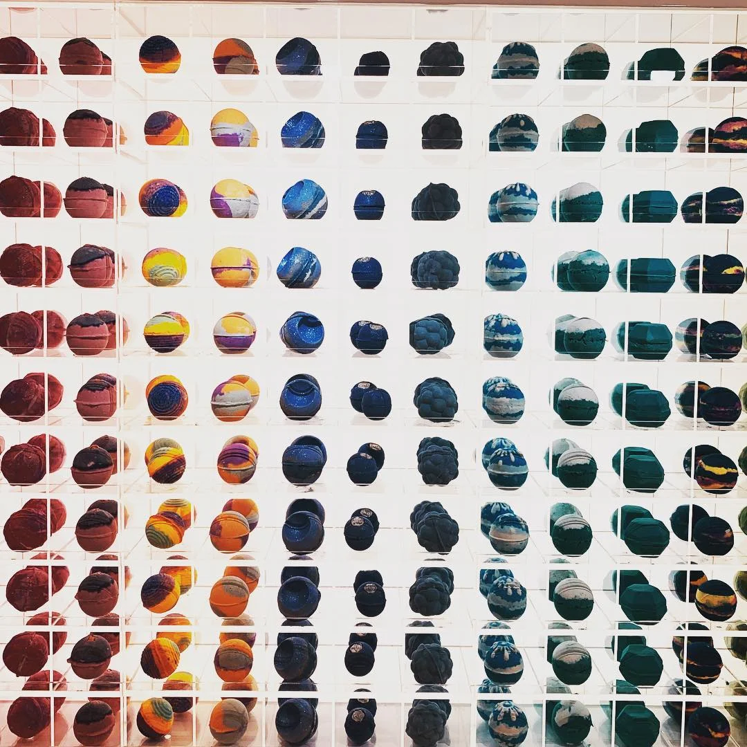 53843329_450313288841510_336463452727487298_n.jpg