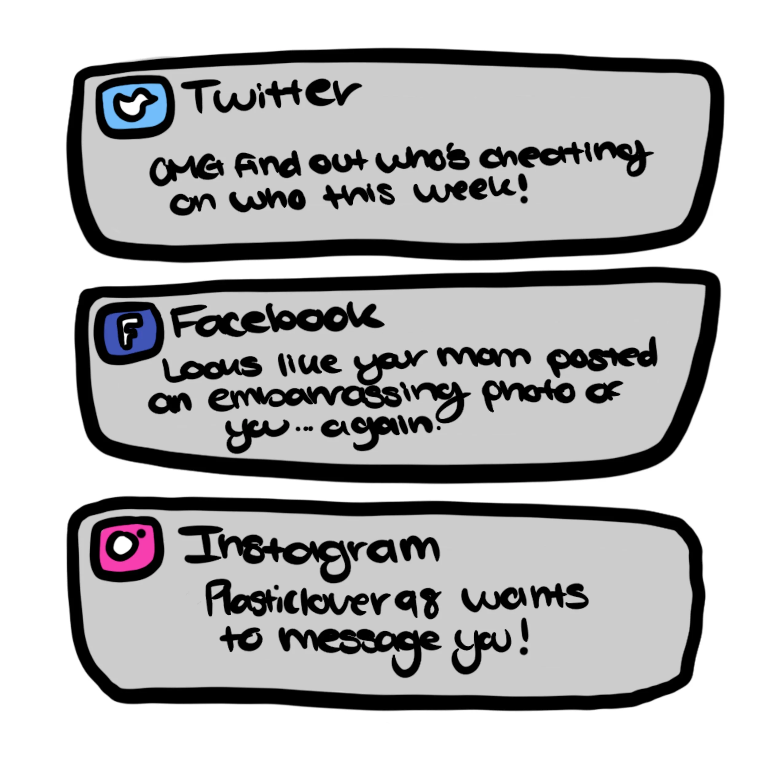 Notifications_.jpg