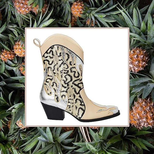 Pineapple: the material behind your next purchase?