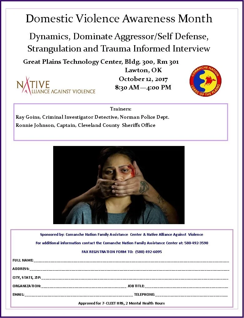 Comanche Nation Flyer.jpg