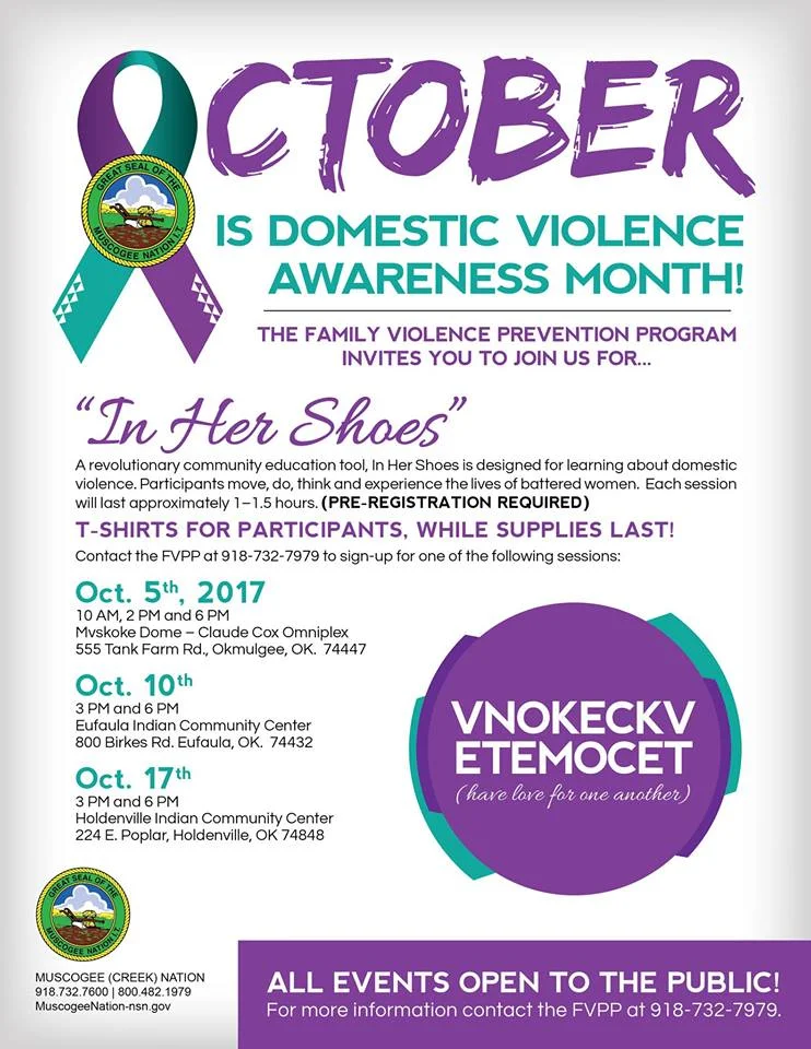 In Her Shoes Muscogee Creek.jpg
