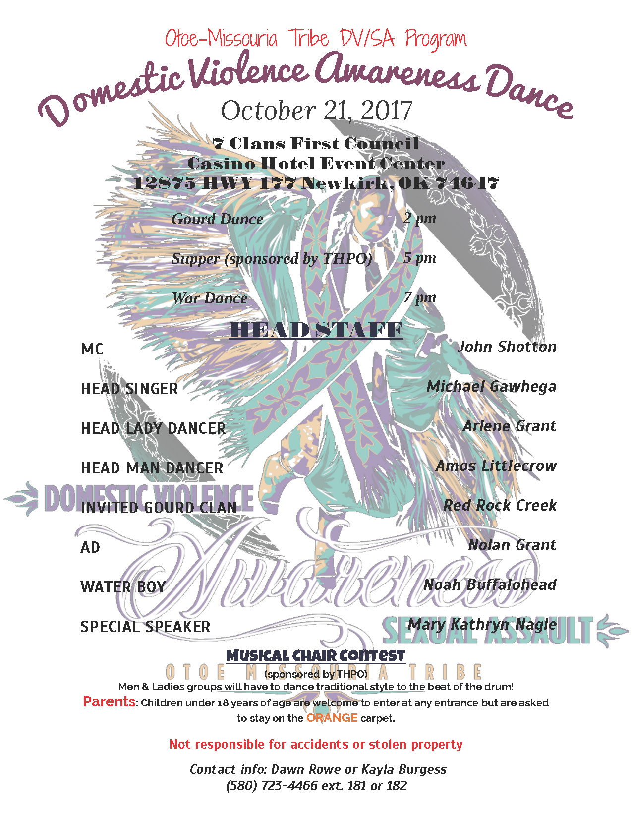 Otoe Missouria Tribe Powwow.jpg