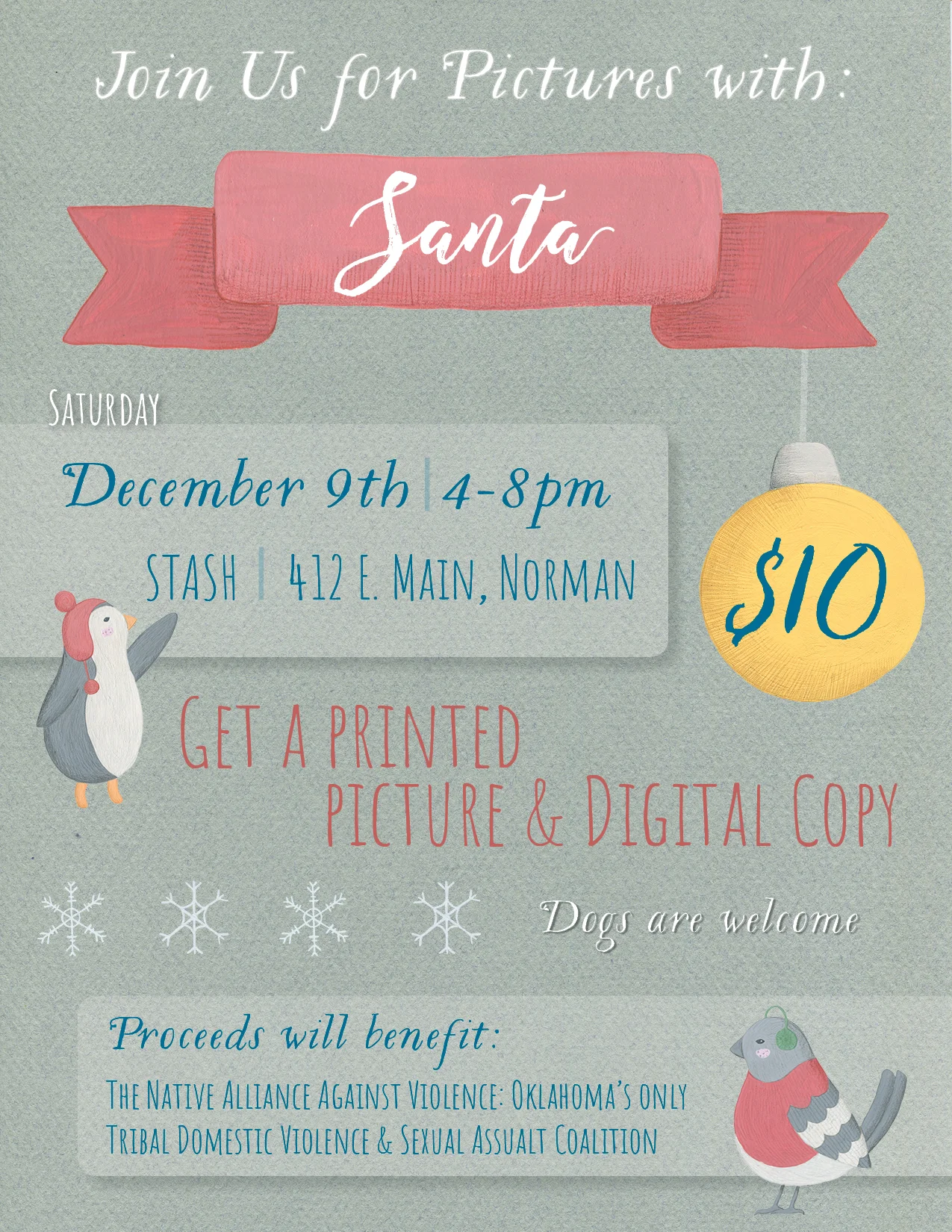 Pictures with Santa.jpg