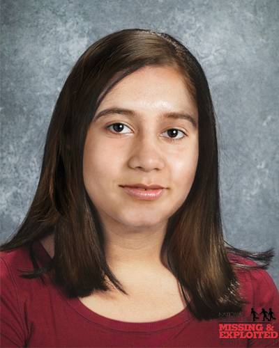 Bethany Tiner Age Progression.jpeg