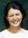 Sherryl Jacquot 1.jpg
