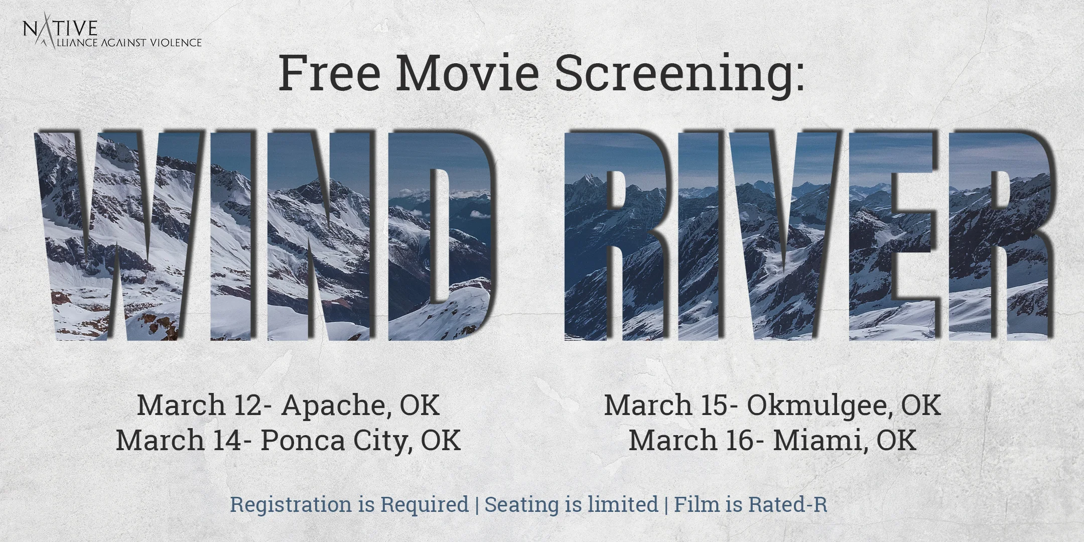 Wind River Eventbrite Header.jpg