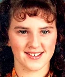 lauria_jaylene_bible_1.jpg