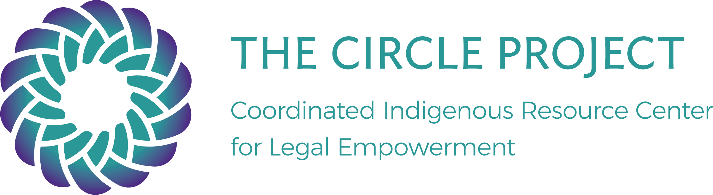 Circle Project Logo.png