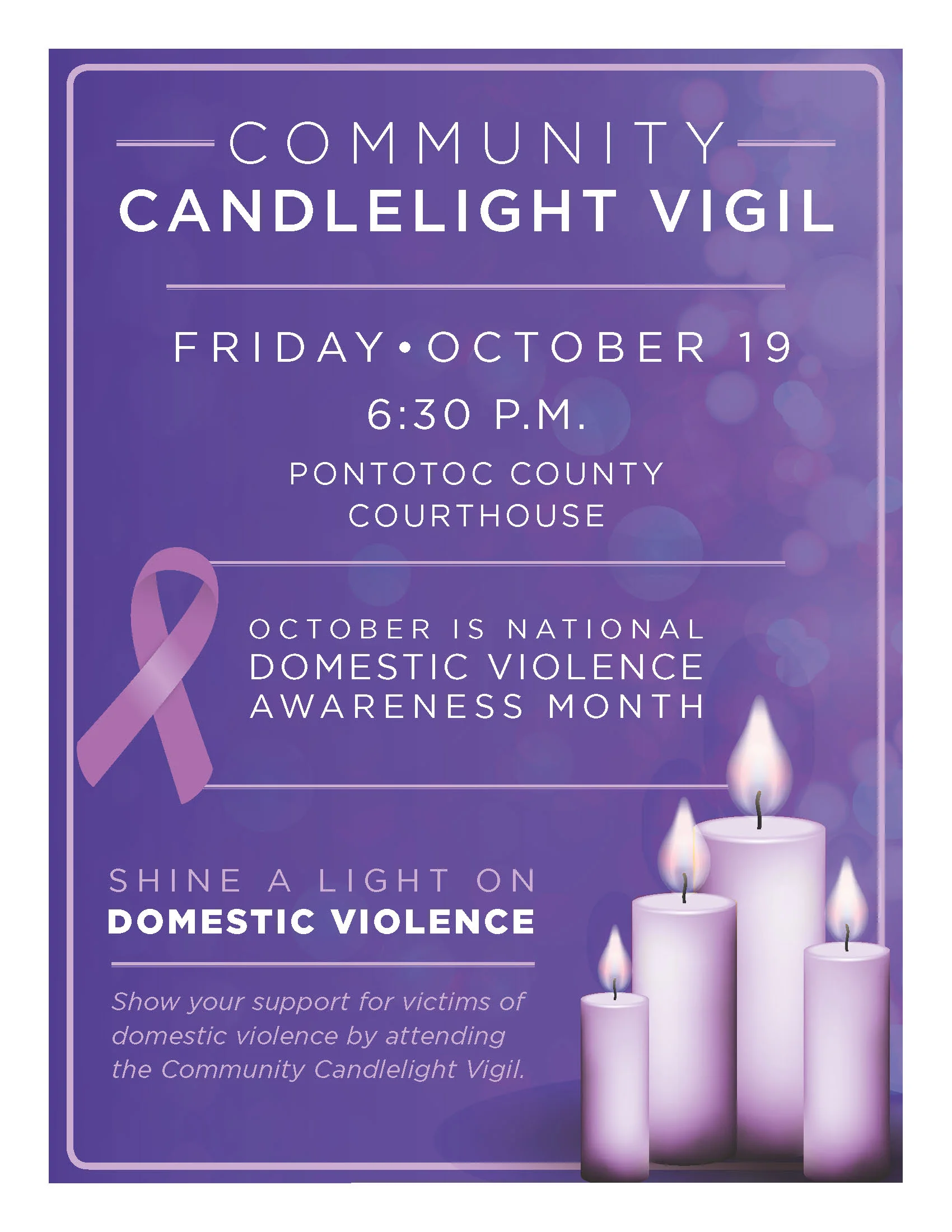 Candlelight Vigil Flyer- Choctaw Nation.jpg