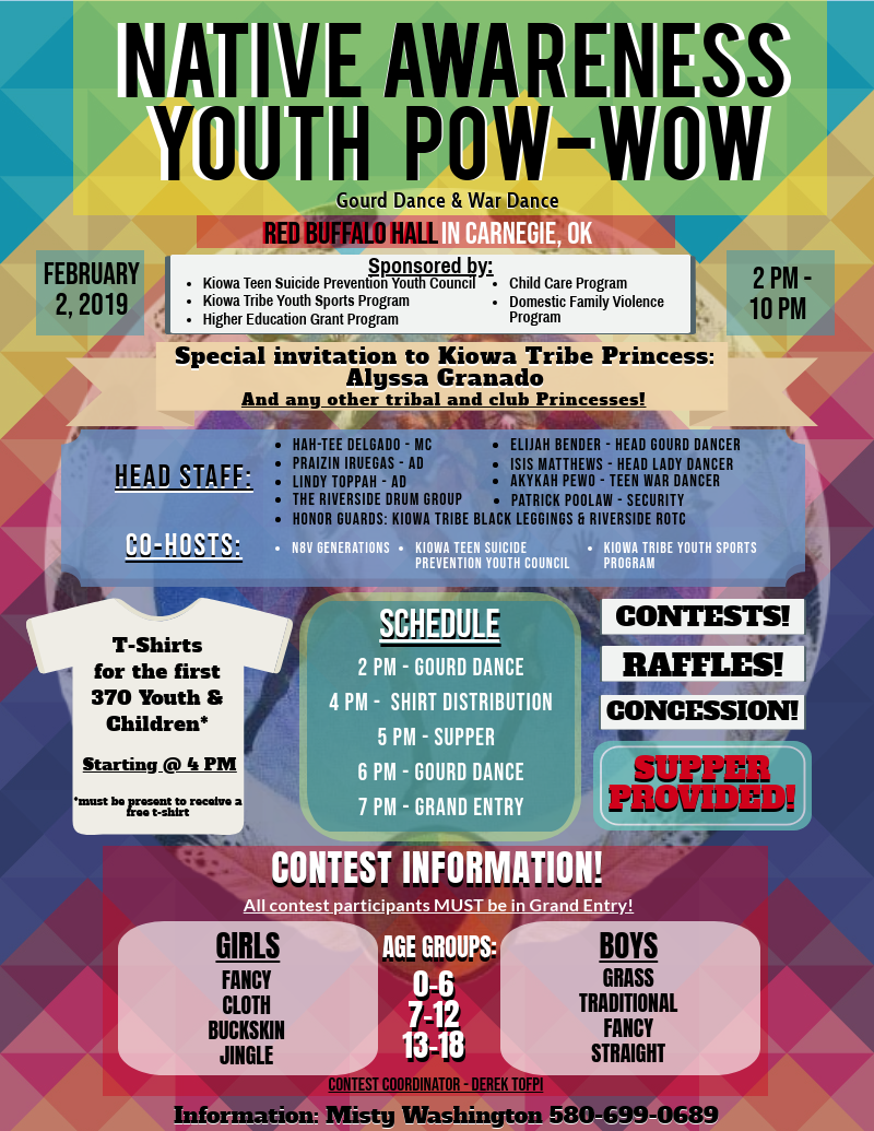 Powwow 2019.png