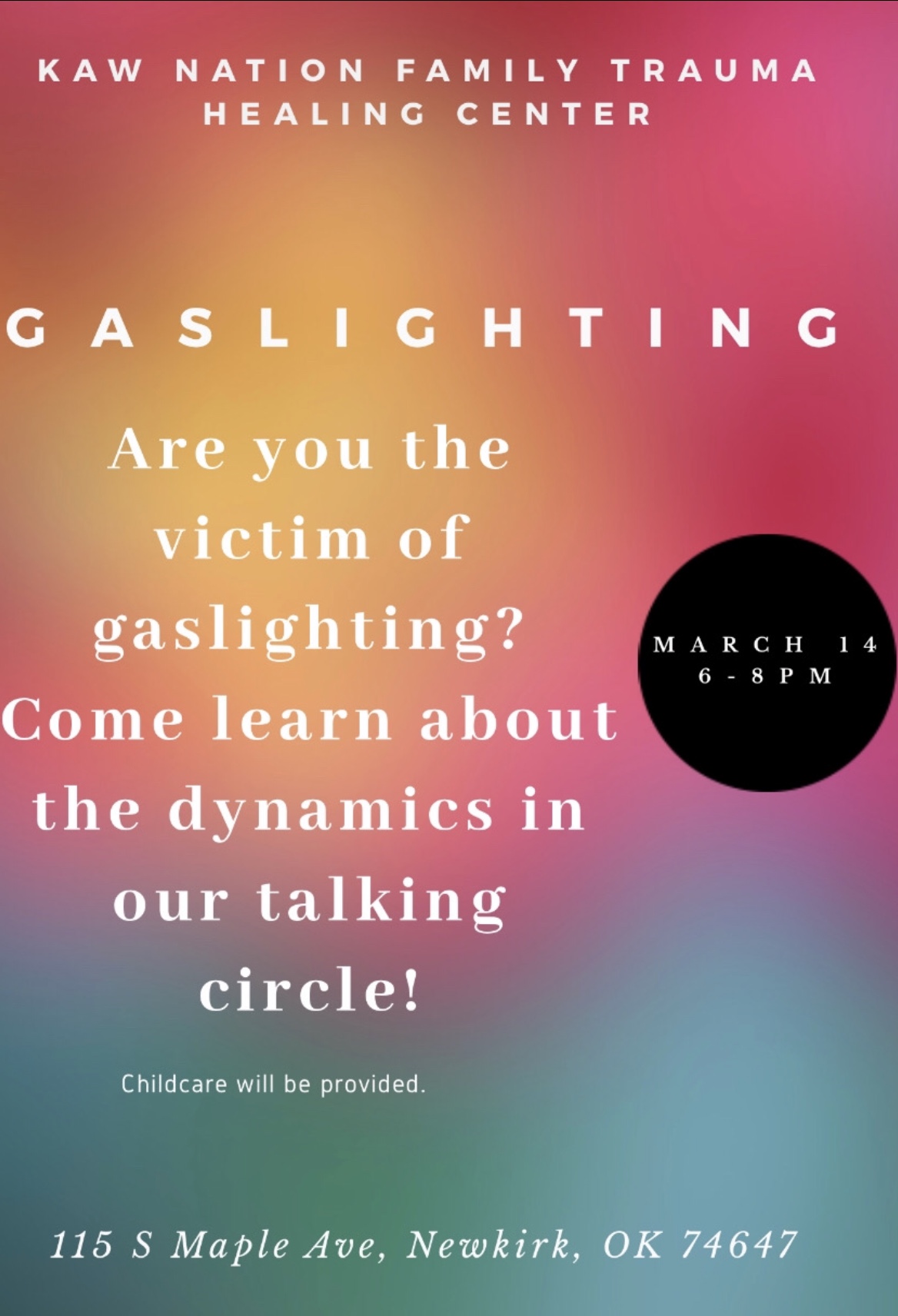 Gaslighting.jpeg