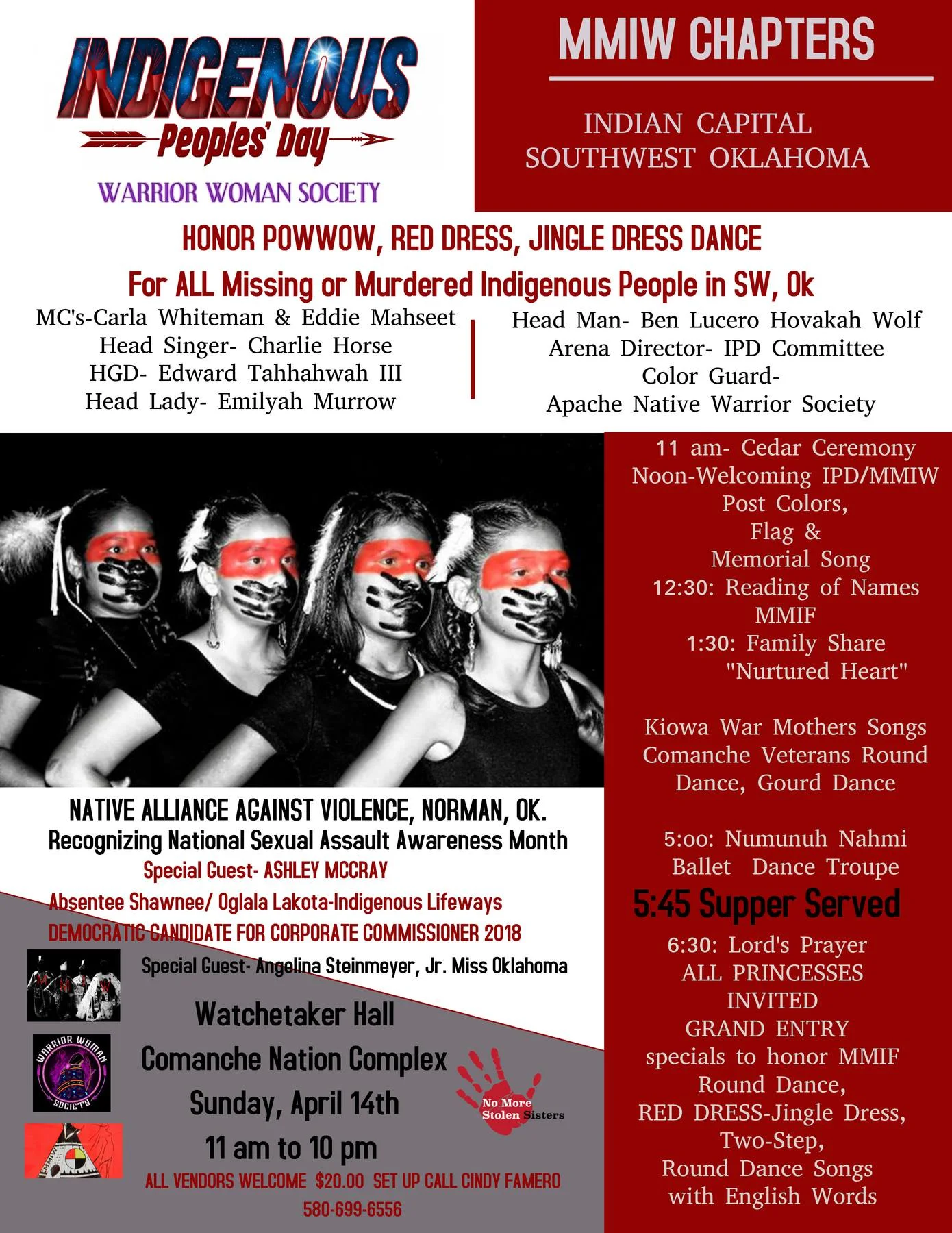 MMIW Powwow.jpg
