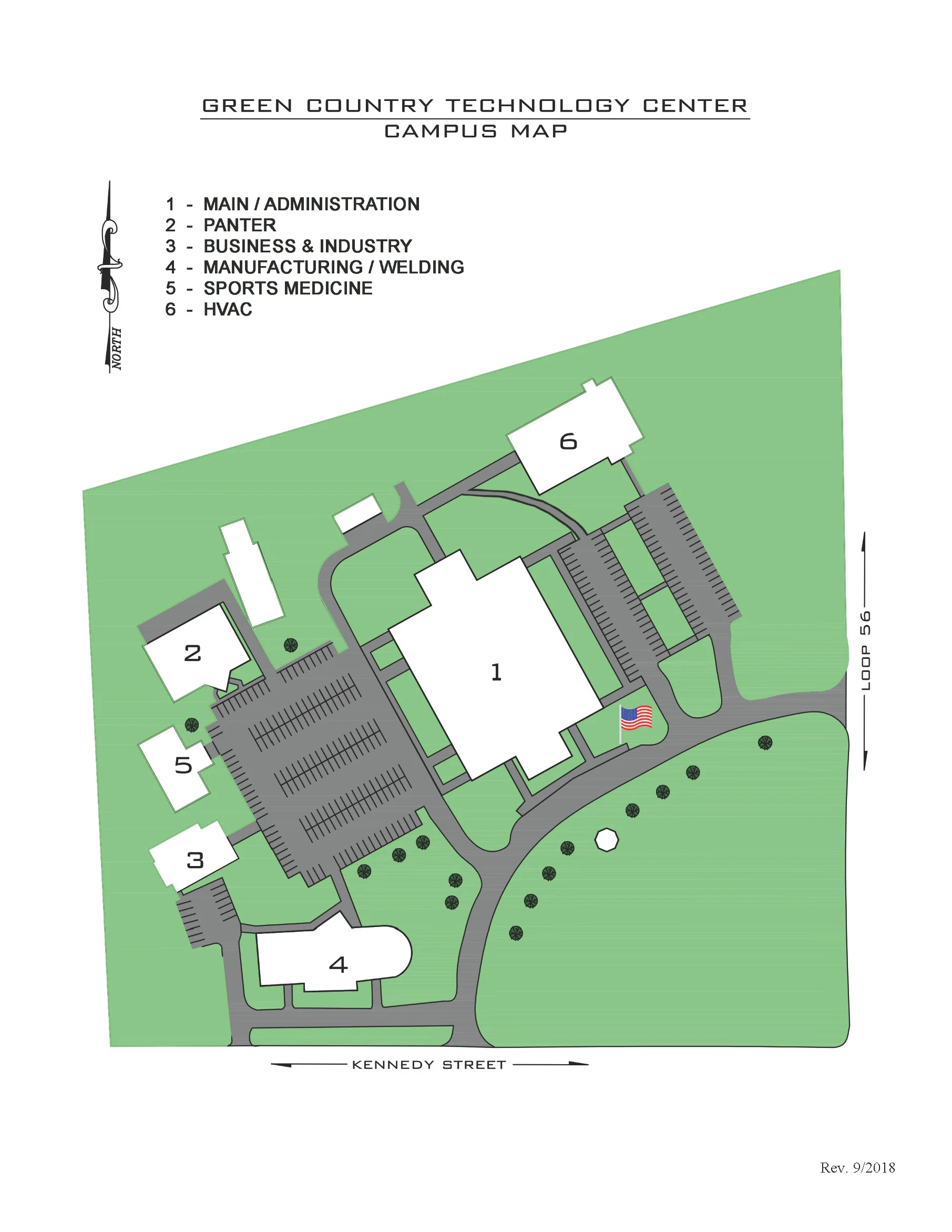 Campus Map.jpg
