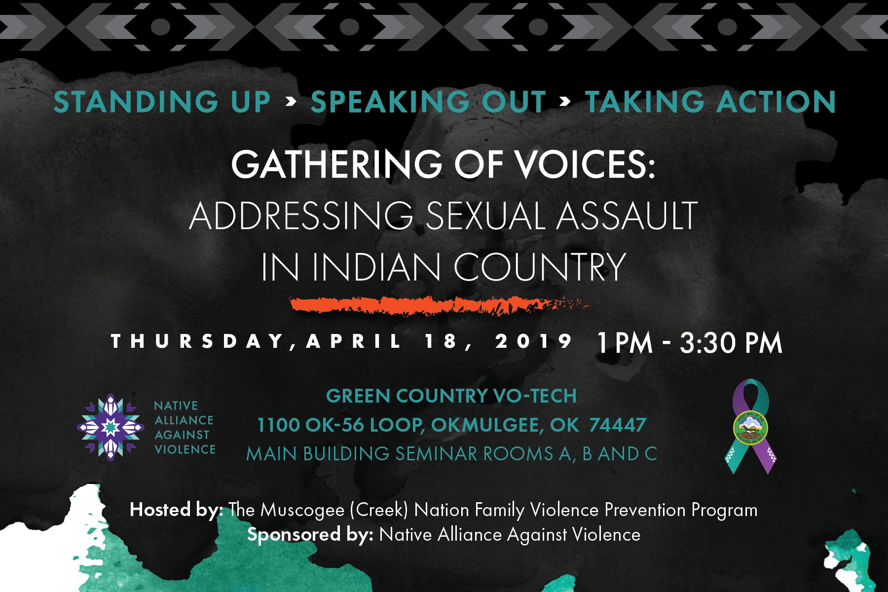 Save The Date Updated 4.15.19.png