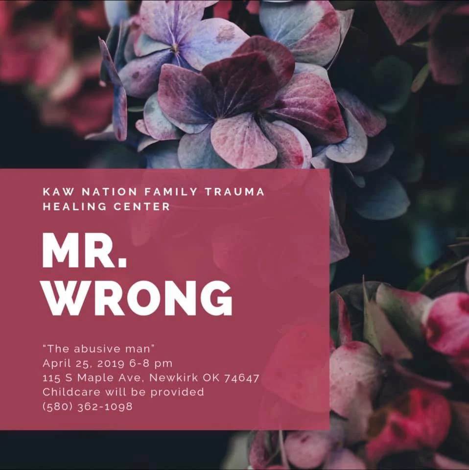 Kaw Talking Circle April 2019.jpg