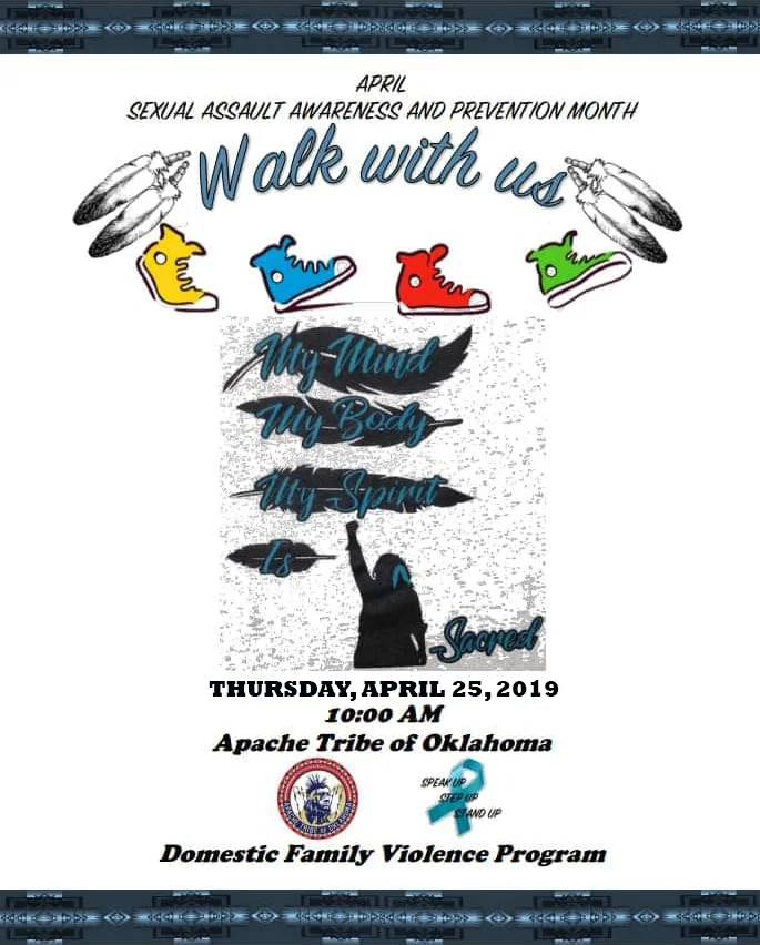 Apache Saam 19 walk - Updated.jpg