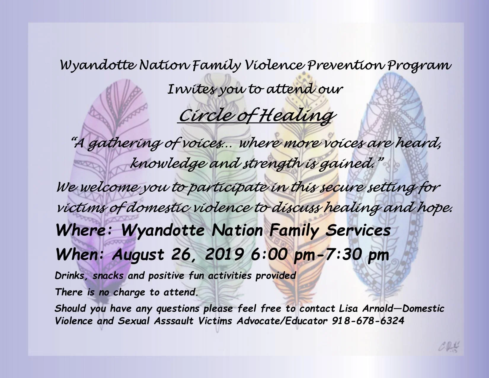 Wyandotte Healing Circle 8-26-19.jpg