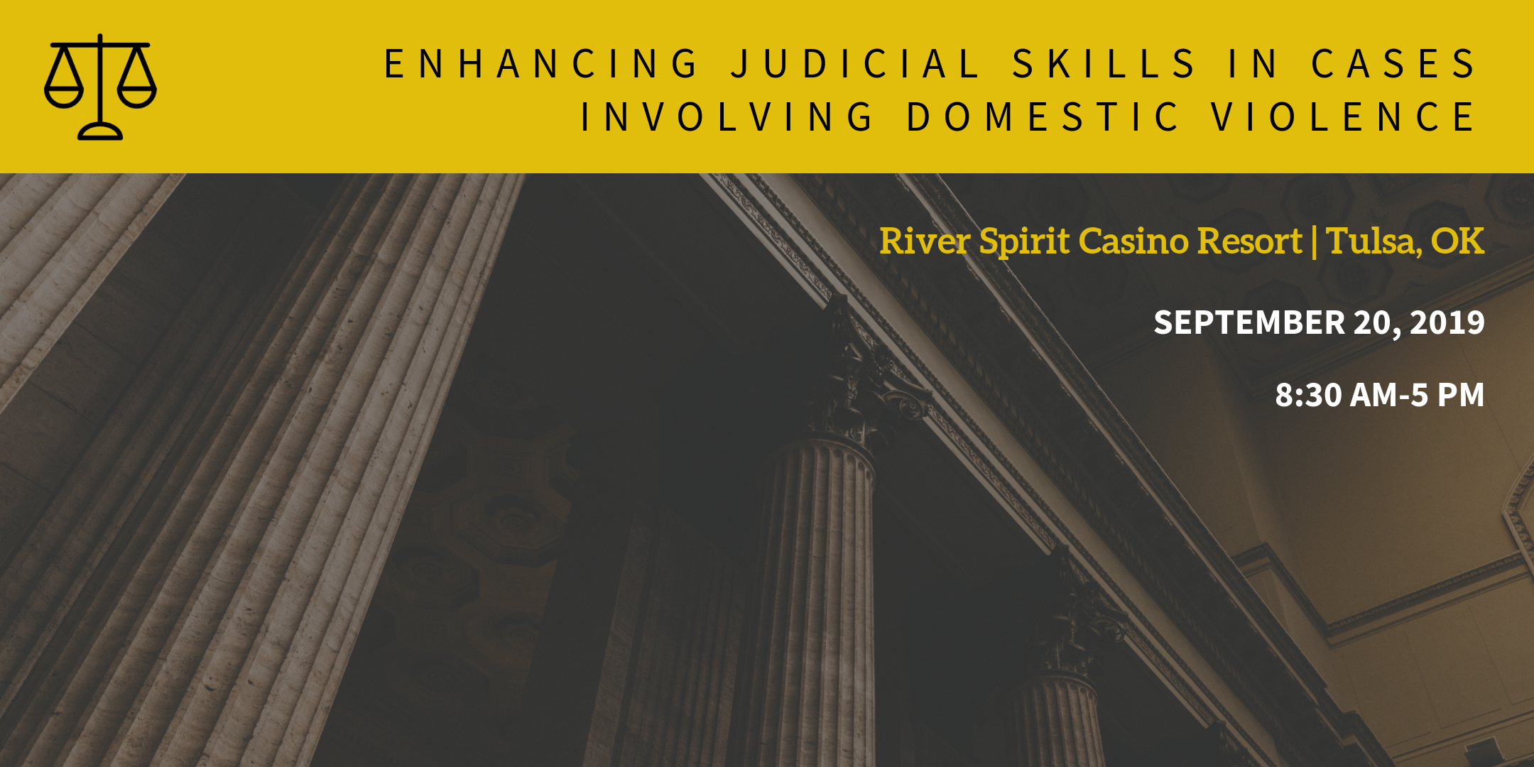 Enhancing Judicial Skills in Cases Involving Domestic Violence.png