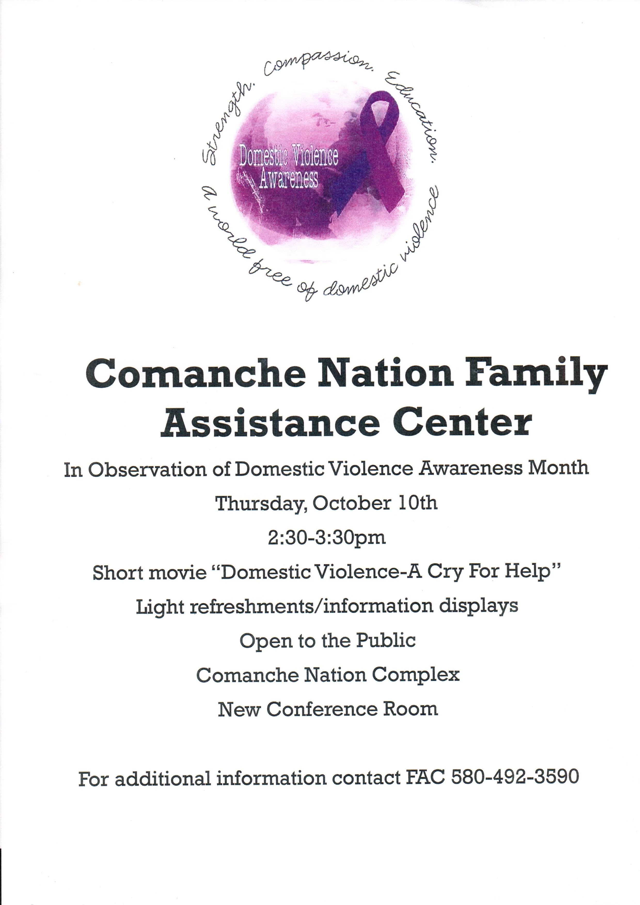 Comanche Nation DVAM 2019.jpg