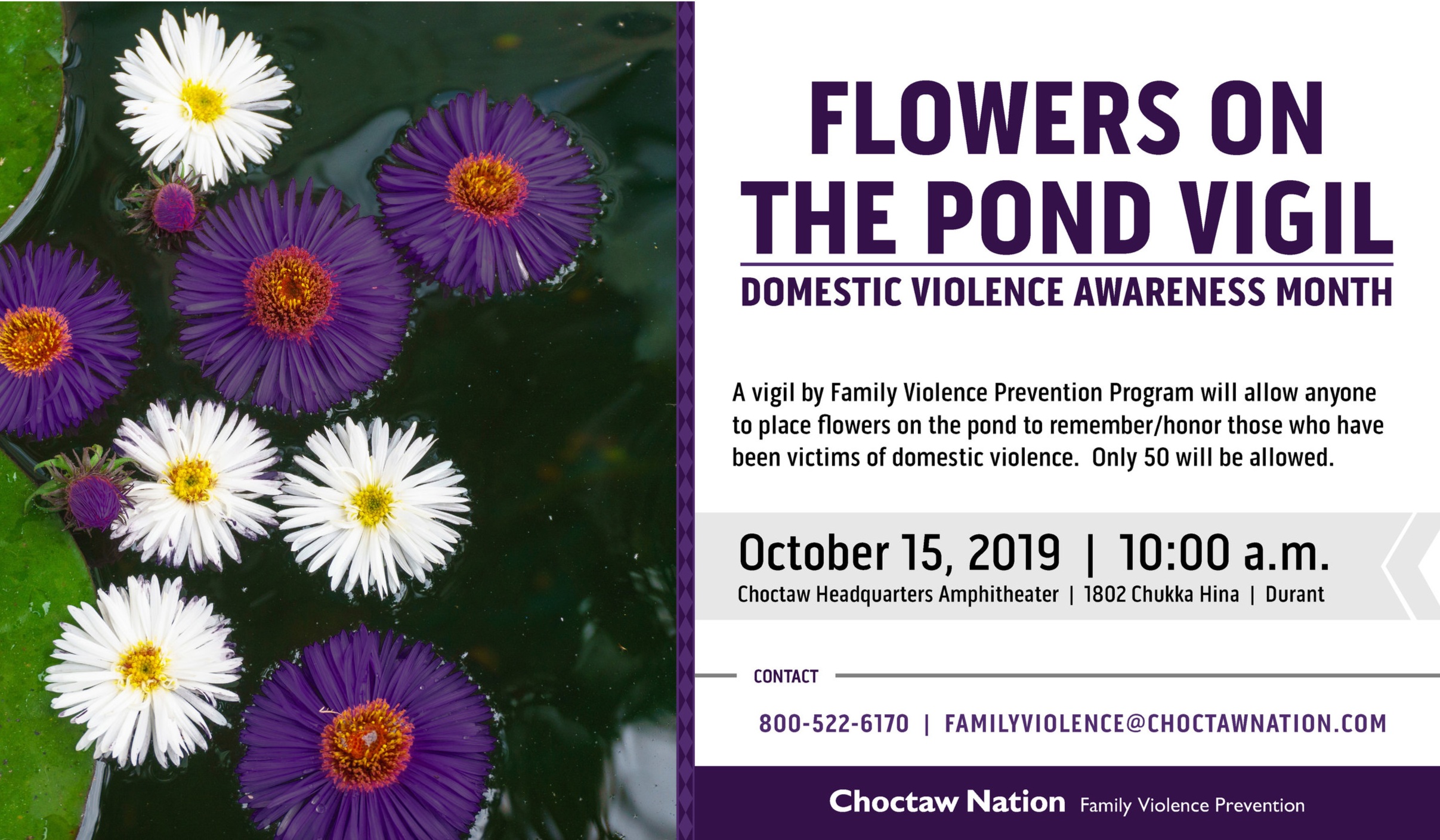 Choctaw+Flowers+on+Pond-Digitals_Page_7.jpg