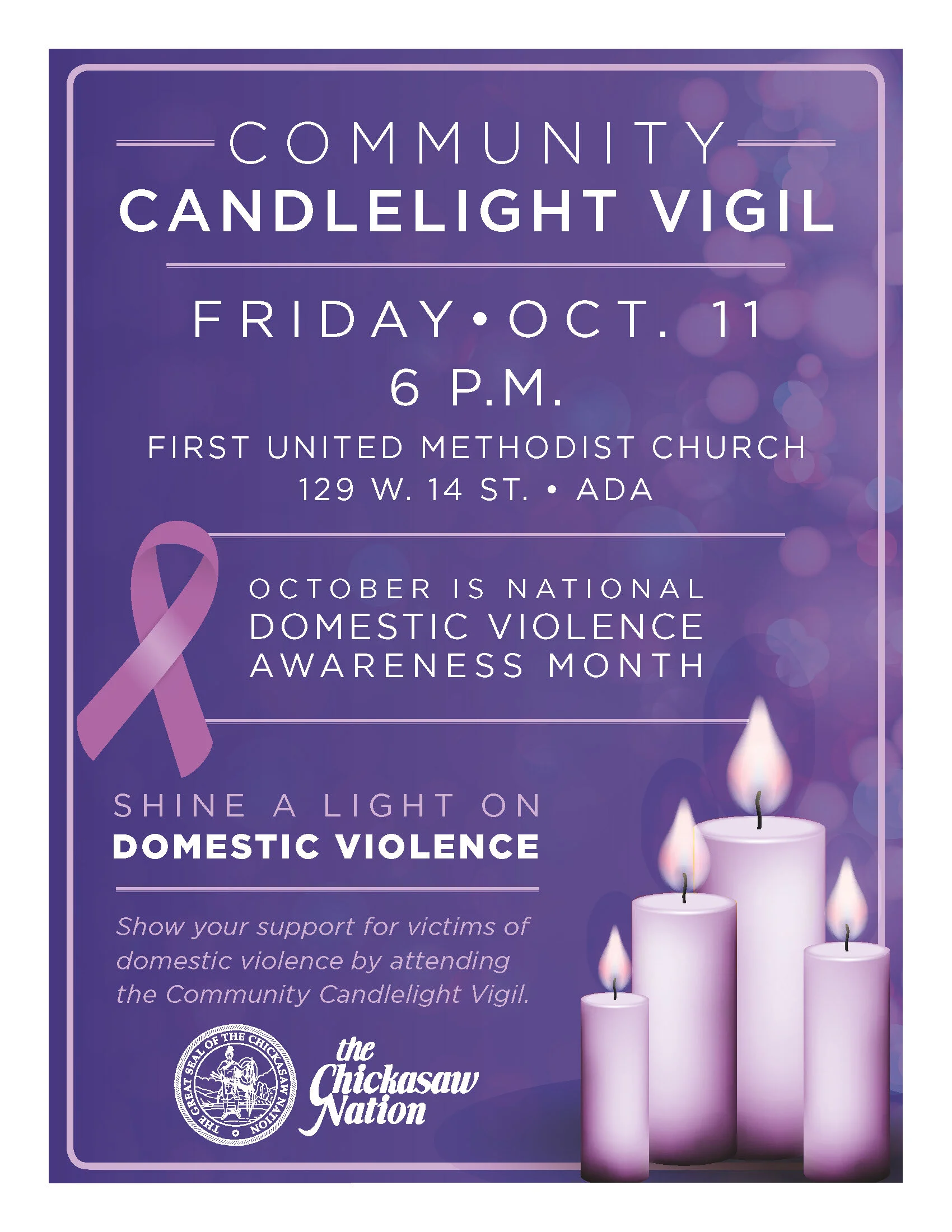 11-Chickasaw Candlelight Vigil.jpg