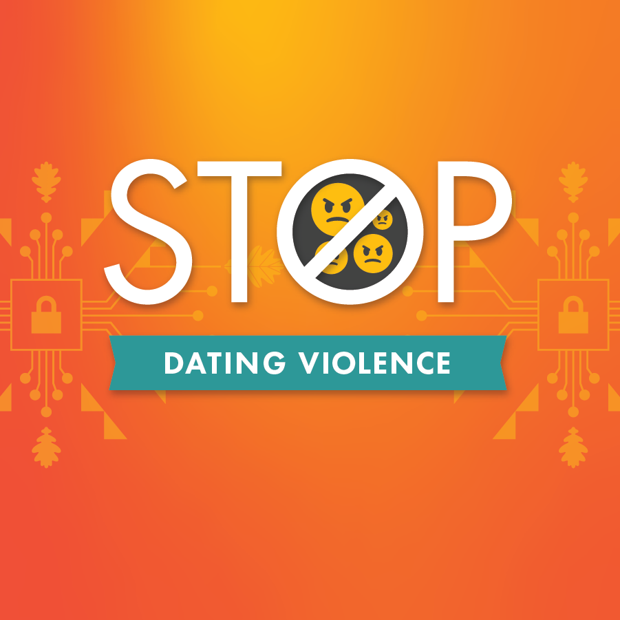 Blog — Native Alliance Against Violence